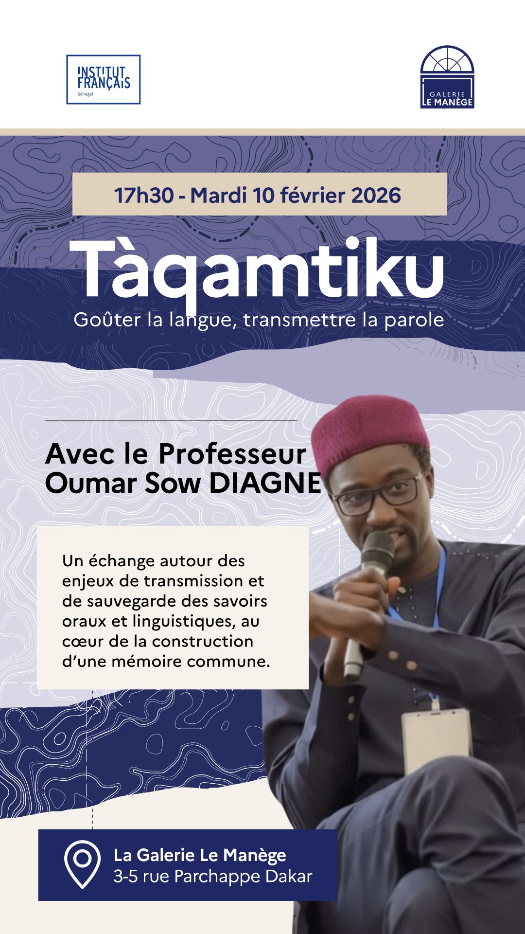 Tàqamtiku