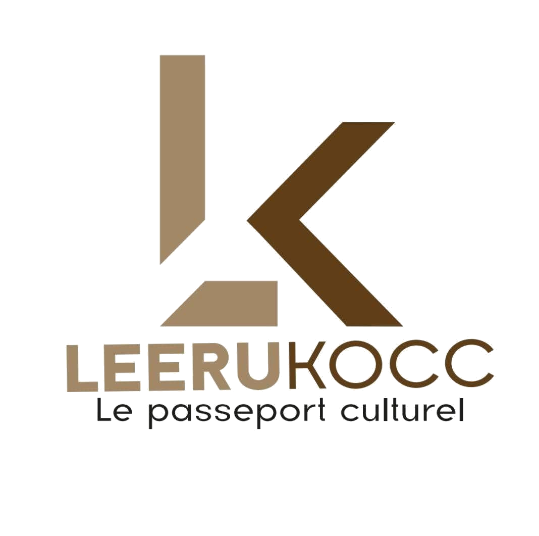 Leeru Kocc