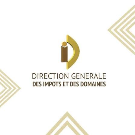 Inspection Générale des Impôts et Domaines