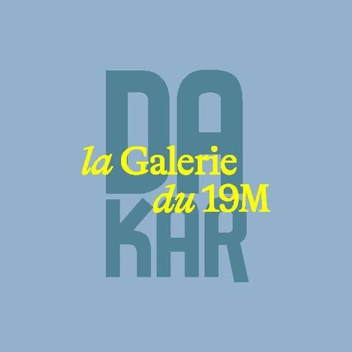 Galerie du 19M