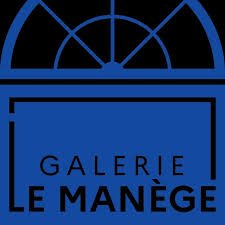 Galerie Le Manège