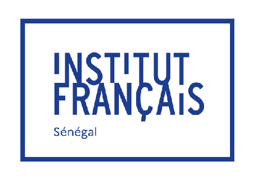 Institut Français