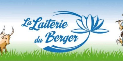 Laiterie du Berger