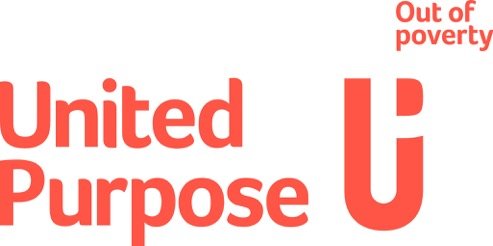U-purpose