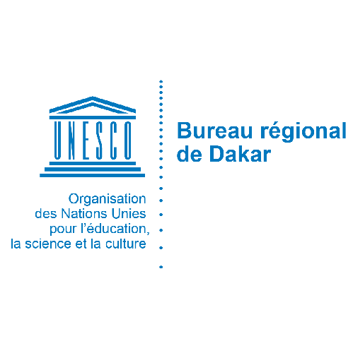 UNESCO